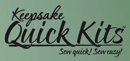 \"keepsakequilting.jpg\"